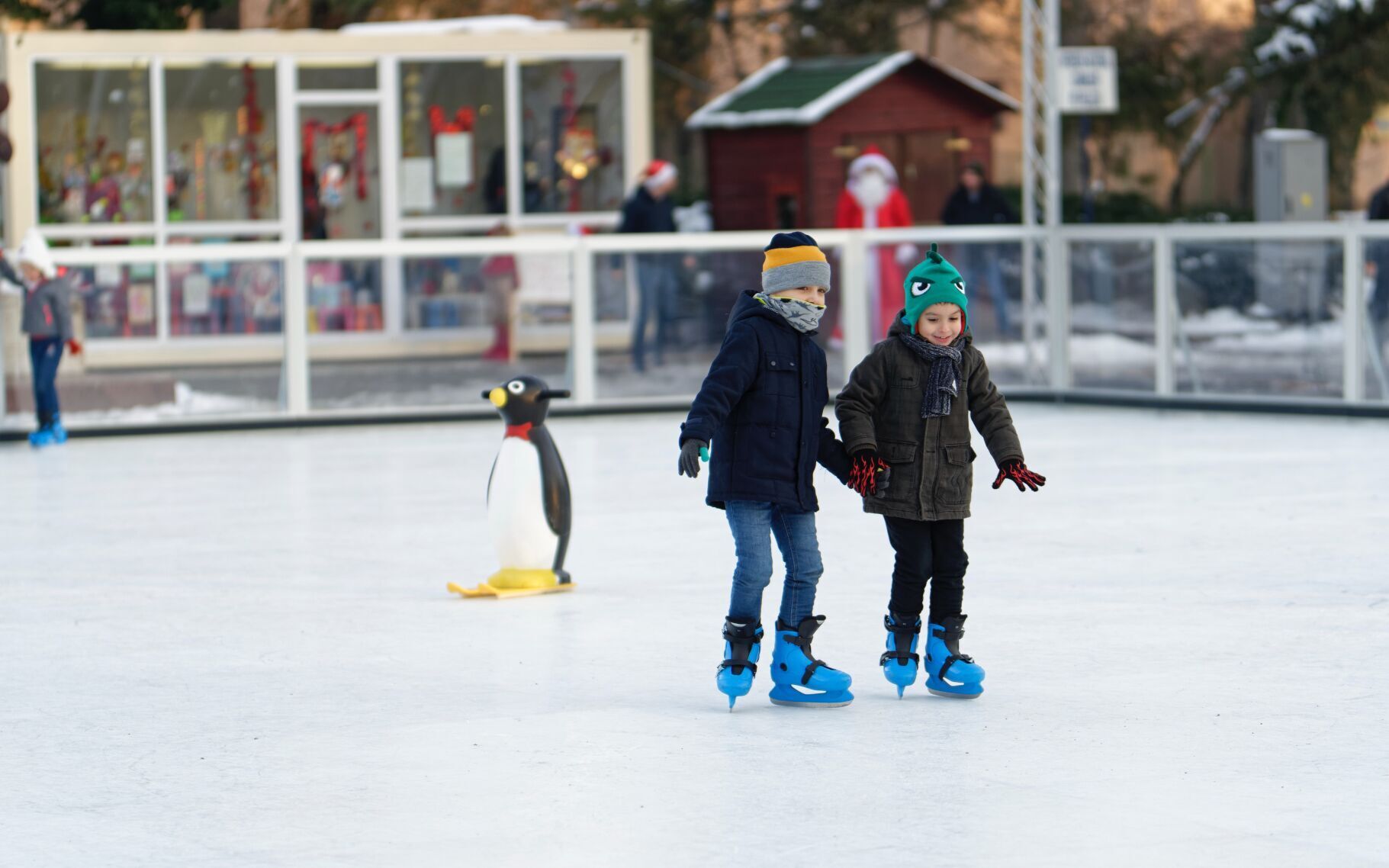 Kids_IceSkating.jpg